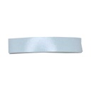 DT2236 — TACOMETRO DIGITAL FOTO 5-99, 999RPM, CONTACTO 0.5-19, 999RPM