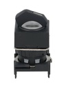 S16SRS-S4W — INTERRUPTOR SELECTOR DE CABEZA CUADRADA16mm