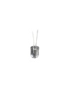 L-813-AU — LED AZUL ULTRA BRILLANTE 10MM