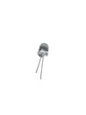 L-813-AU — LED AZUL ULTRA BRILLANTE 10MM
