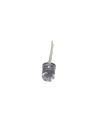 L-813RU — LED ROJO ULTRA BRILLANTE 10MM