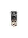 SPB-240-24 — FUENTE DE VOLTAJE PARA RIEL 24VCD 240W 10A100-240VCA