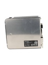 SPB-240-24 — FUENTE DE VOLTAJE PARA RIEL 24VCD 240W 10A100-240VCA