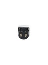 SF96-AA-20AAD — AMPERIMETRO ANALOGO 0-20A CA/CD 50X50MM