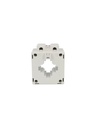 BH5-1500-5A — TRANSFORMADOR DE CORRIENTE (DONA) 1500/5A, 660V, DIAMETRO36mm, VENTANA 11X52mm