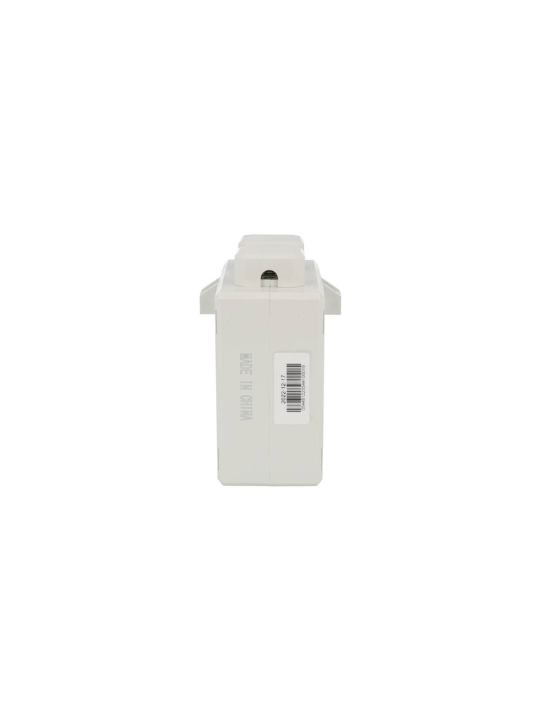BH5-1500-5A — TRANSFORMADOR DE CORRIENTE (DONA) 1500/5A, 660V, DIAMETRO36mm, VENTANA 11X52mm