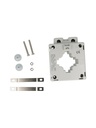 BH5-1500-5A — TRANSFORMADOR DE CORRIENTE (DONA) 1500/5A, 660V, DIAMETRO36mm, VENTANA 11X52mm