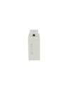 BH5-400-5A — TRANSFORMADOR DE CORRIENTE (DONA) 400/5A, 660V, DIAMETRO 31mm, VENTANA 11X42mm