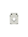 BH5-400-5A — TRANSFORMADOR DE CORRIENTE (DONA) 400/5A, 660V, DIAMETRO 31mm, VENTANA 11X42mm