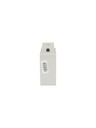 BH5-400-5A — TRANSFORMADOR DE CORRIENTE (DONA) 400/5A, 660V, DIAMETRO 31mm, VENTANA 11X42mm