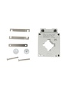 BH5-400-5A — TRANSFORMADOR DE CORRIENTE (DONA) 400/5A, 660V, DIAMETRO 31mm, VENTANA 11X42mm