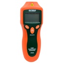 RPM33 — FOTOTACOMETRO DE LASER Y CONTACTO