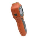 RPM33 — FOTOTACOMETRO DE LASER Y CONTACTO