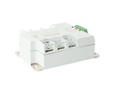 77F382308671 — Relé SSR 90/280VAC 3NA 24/660VAC 80A Rd Finder 77F382308671