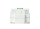77F382308671 — Relé SSR 90/280VAC 3NA 24/660VAC 80A Rd Finder 77F382308671