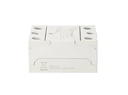77A182308250 — Relé SSR 90/280VAC 1NA 24/280VAC 25A Finder 77A182308250
