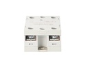 77A182308250 — Relé SSR 90/280VAC 1NA 24/280VAC 25A Finder 77A182308250