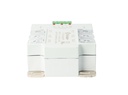 77F390248671 — Relé SSR 4/32V DC 3NA 24/660VAC 80A Rd Finder 77F390248671