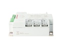 77F390248671 — Relé SSR 4/32V DC 3NA 24/660VAC 80A Rd Finder 77F390248671