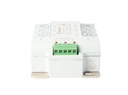 77F390248671 — Relé SSR 4/32V DC 3NA 24/660VAC 80A Rd Finder 77F390248671