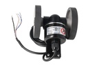 ENC-1-1-T-24 — ENCODE ROTATIVO INCREMENTAL DE MEDICIONTIPO RUEDA