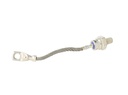 SKR 130/16 — DIODO 130A 1600V REVERSO