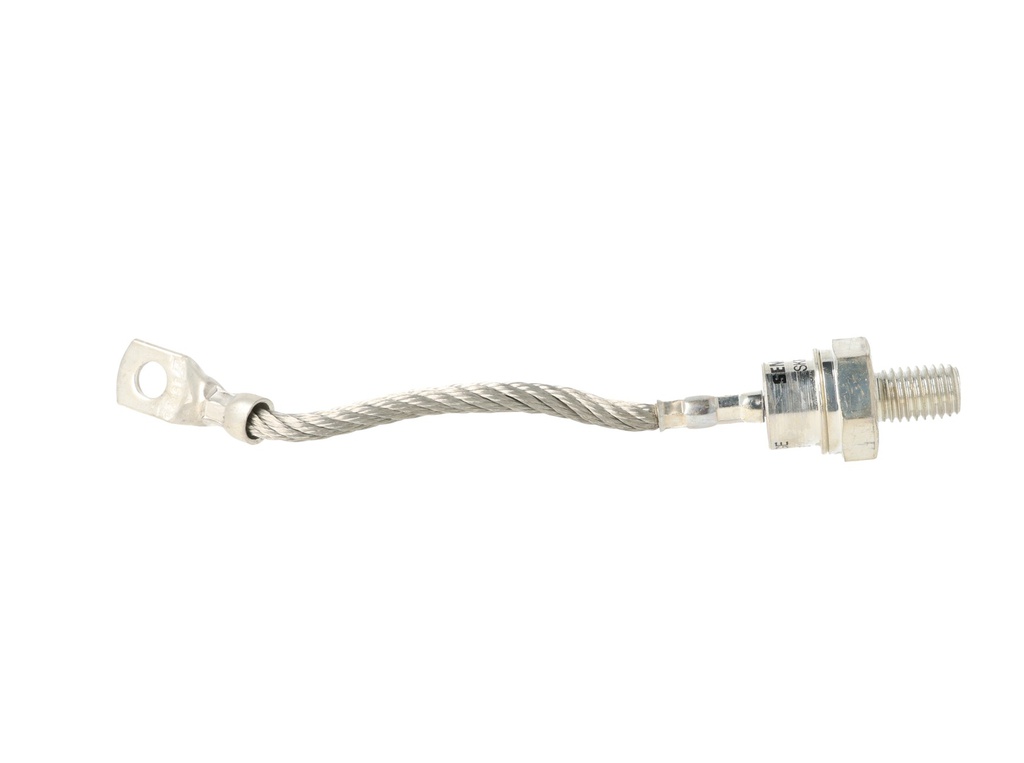 SKR 130/16 — DIODO 130A 1600V REVERSO