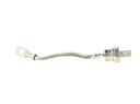 SKR 130/16 — DIODO 130A 1600V REVERSO