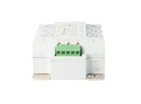 77D382308671 — Relé SSR 90/280VAC 3NA 24/660VAC 60A Rd Finder 77D382308671
