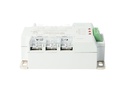 77D382308671 — Relé SSR 90/280VAC 3NA 24/660VAC 60A Rd Finder 77D382308671
