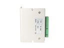 KR-55MC — TARJETA CTL/A PASOS, 500K, 1.4A, 0.009/80, 20-40VCD 3A.