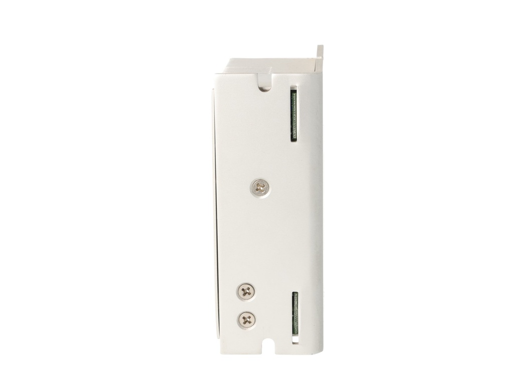 KR-55MC — TARJETA CTL/A PASOS, 500K, 1.4A, 0.009/80, 20-40VCD 3A.