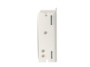 KR-55MC — TARJETA CTL/A PASOS, 500K, 1.4A, 0.009/80, 20-40VCD 3A.