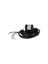 E50S8-250-3-T-24 — ENCODER INCREMENTAL TIPO OPTICO 12-24VCD TOTEM POLE AXIAL