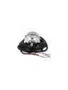 E50S8-250-3-T-24 — ENCODER INCREMENTAL TIPO OPTICO 12-24VCD TOTEM POLE AXIAL