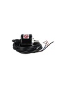 E50S8-250-3-T-24 — ENCODER INCREMENTAL TIPO OPTICO 12-24VCD TOTEM POLE AXIAL