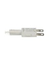 D724 — LED DE REPUESTO 24V CA/CD AZUL