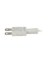 D724 — LED DE REPUESTO 24V CA/CD AZUL