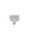 D624 — LED DE REPUESTO 24V CA/CD ROJO