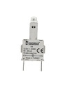 D624 — LED DE REPUESTO 24V CA/CD ROJO