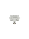 D924 — LED DE REPUESTO 24V CA/CD VERDE