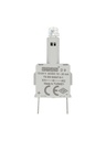 D924 — LED DE REPUESTO 24V CA/CD VERDE