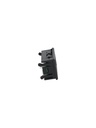 TP-VAP-3-10D — VOLTAMPERIMETRO PANEL 100vcDE 10aMp, oLtaje de TrabajO 4.5-30vcd. 47 x 28 x 16mm ofertA 