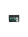 TP-VAP-3-10D — VOLTAMPERIMETRO PANEL 100vcDE 10aMp, oLtaje de TrabajO 4.5-30vcd. 47 x 28 x 16mm ofertA 