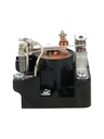 R04-5A30-240 — REL. 240VCA/1PDT/30A