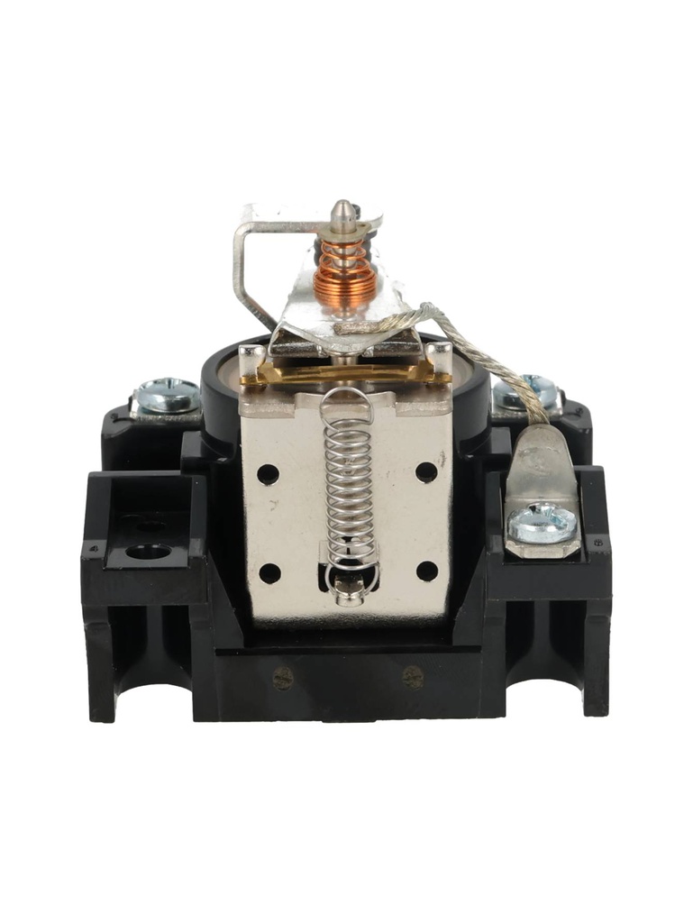 R04-5A30-240 — REL. 240VCA/1PDT/30A