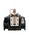 R04-5A30-240 — REL. 240VCA/1PDT/30A