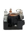R04-5A30-240 — REL. 240VCA/1PDT/30A