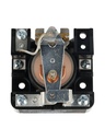 R04-5A30-240 — REL. 240VCA/1PDT/30A