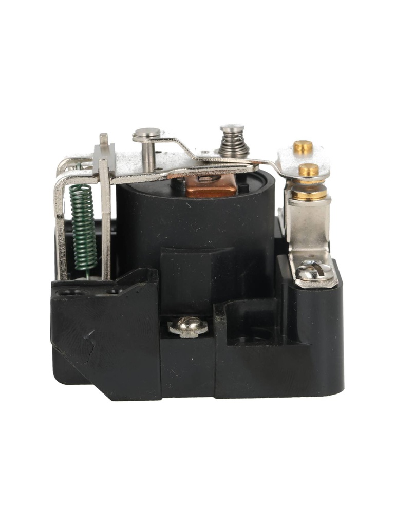 R04-3A30-240 — RELE. 240VCA /1P1T/ NO/ 30AMP.
